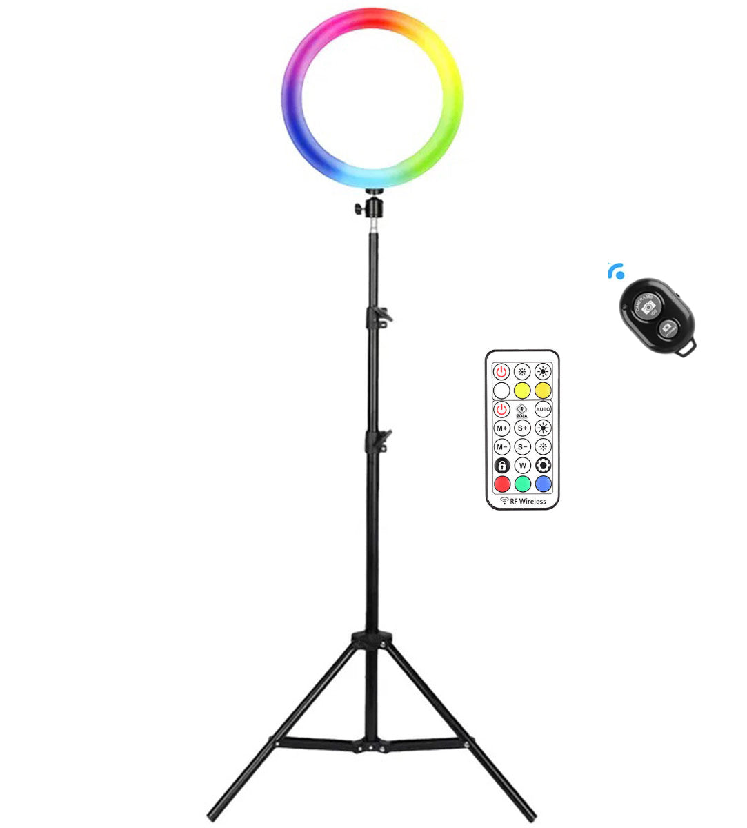 a09a151b67567bcedf3f8fe5b3812ad4 a09a151b67567bcedf3f8fe5b3812ad4